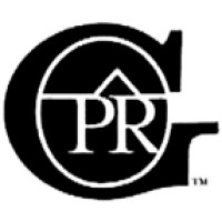 Preferred Realty Group logo, Preferred Realty Group contact details