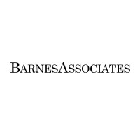 Barnes Associates, Inc. logo, Barnes Associates, Inc. contact details