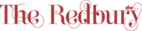 The Redbury Hotel logo, The Redbury Hotel contact details