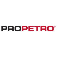 ProPetro Services logo, ProPetro Services contact details