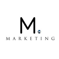 M Marketing Inc (MD) logo, M Marketing Inc (MD) contact details