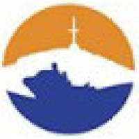 Sumner Lifeboat logo, Sumner Lifeboat contact details