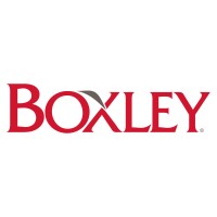 Boxley Materials Company logo, Boxley Materials Company contact details