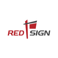 Red Sign Team logo, Red Sign Team contact details