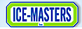 Ice-Masters Inc. logo, Ice-Masters Inc. contact details