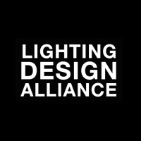 Lighting Design Alliance logo, Lighting Design Alliance contact details