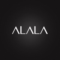 Alala logo, Alala contact details