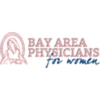 Bay Area Physicians For Women logo, Bay Area Physicians For Women contact details