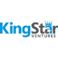 KingStar Ventures logo, KingStar Ventures contact details