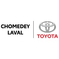 chomedeytoyotalaval logo, chomedeytoyotalaval contact details