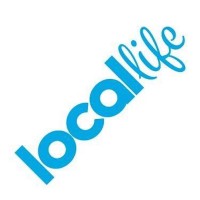 Local Life Media Group logo, Local Life Media Group contact details