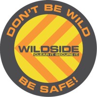 Wildside Limited logo, Wildside Limited contact details