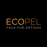 ECOPEL | Faux Fur Artisan logo, ECOPEL | Faux Fur Artisan contact details