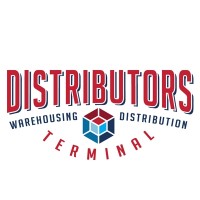 Distributors Terminal Corporation logo, Distributors Terminal Corporation contact details