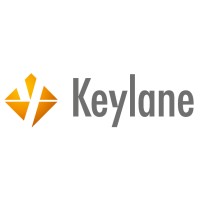 Keylane logo, Keylane contact details