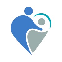 Laramie Physicians for Women and Children logo, Laramie Physicians for Women and Children contact details