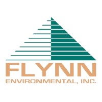 Flynn Environmental, Inc. logo, Flynn Environmental, Inc. contact details