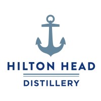 Hilton Head Distillery logo, Hilton Head Distillery contact details