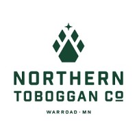 Northern Toboggan Co logo, Northern Toboggan Co contact details