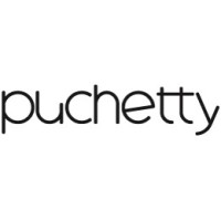 Puchetty logo, Puchetty contact details