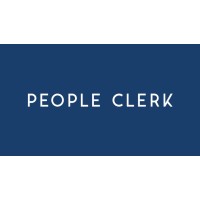 People Clerk logo, People Clerk contact details