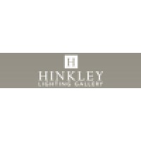 Hinkley Lighting Gallery logo, Hinkley Lighting Gallery contact details