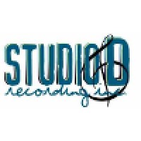 Studio D Recording Inc logo, Studio D Recording Inc contact details