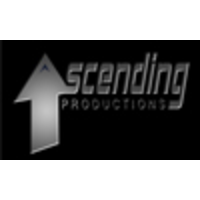 Ascending Productions, LLC logo, Ascending Productions, LLC contact details