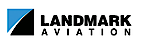 Landmark Aviation - MRO (GSO) logo, Landmark Aviation - MRO (GSO) contact details