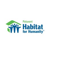 Patuxent Habitat for Humanity logo, Patuxent Habitat for Humanity contact details