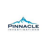 Pinnacle Investigations logo, Pinnacle Investigations contact details