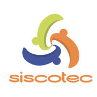 Siscotec Perú logo, Siscotec Perú contact details