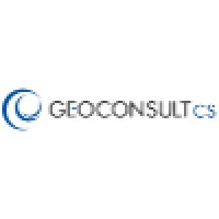 Geoconsult CS Ltda. logo, Geoconsult CS Ltda. contact details