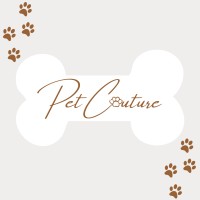 Pet Couture logo, Pet Couture contact details