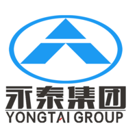 Hebei Yongtai Group Co., Ltd. logo, Hebei Yongtai Group Co., Ltd. contact details