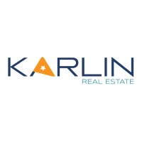 Karlin Asset Management logo, Karlin Asset Management contact details