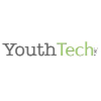 Youth Tech Inc logo, Youth Tech Inc contact details