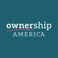 Ownership America logo, Ownership America contact details