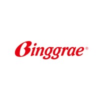 Binggrae logo, Binggrae contact details