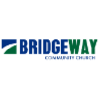 BridgeWay Community Church logo, BridgeWay Community Church contact details