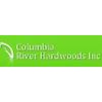 Columbia River Hardwoods Inc logo, Columbia River Hardwoods Inc contact details