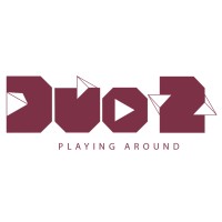 Duo2 logo, Duo2 contact details