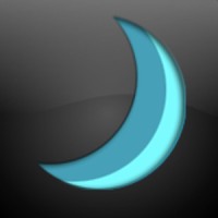 Crescent Moon Games logo, Crescent Moon Games contact details