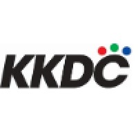 KKDC Americas logo, KKDC Americas contact details