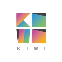 Kiwi Media Group logo, Kiwi Media Group contact details