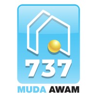 Muda Awam Sdn. Bhd. logo, Muda Awam Sdn. Bhd. contact details