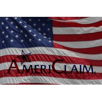 AmeriClaim Group LLC logo, AmeriClaim Group LLC contact details