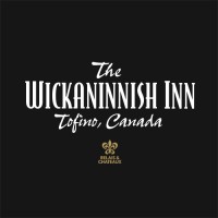 Wickaninnish Inn logo, Wickaninnish Inn contact details