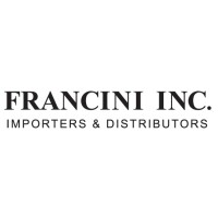 Francini Inc logo, Francini Inc contact details