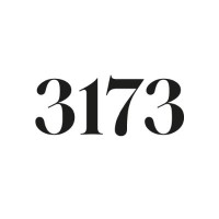 3173 logo, 3173 contact details